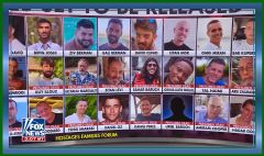 1011252.56.58 AM.jpeg